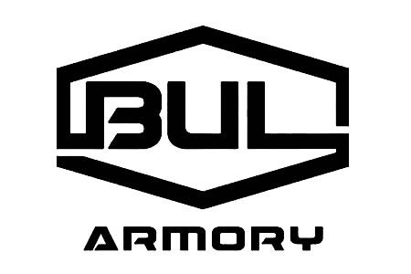 Daniel Defense