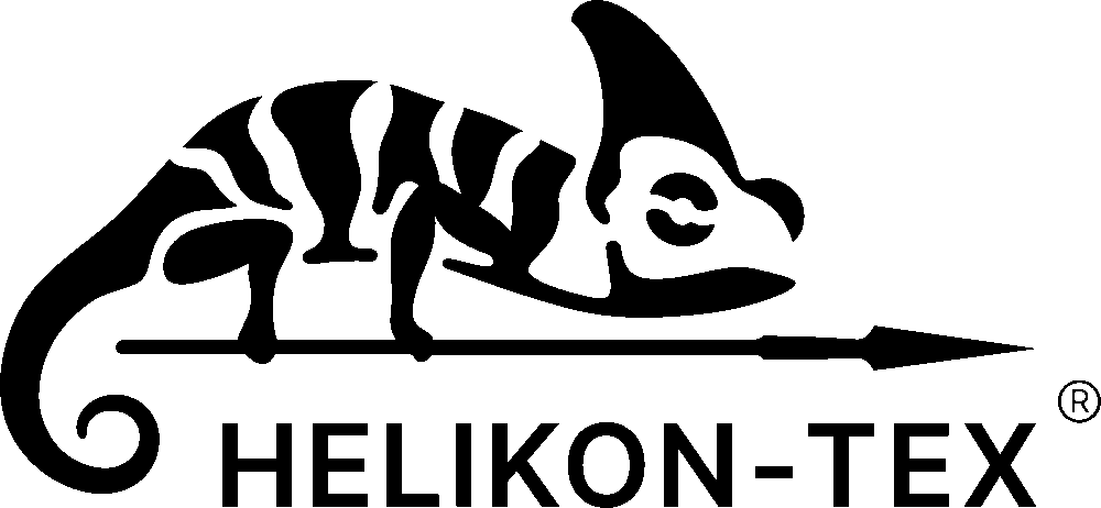 arcteryx