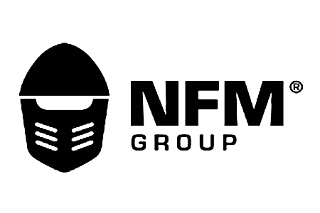 streamlight