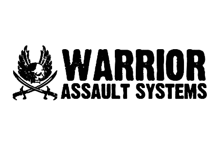 Daniel Defense