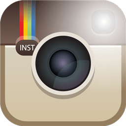 Share on Instagram