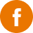 Share on Facebook